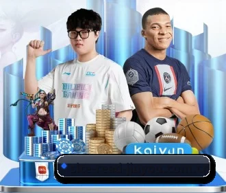九游游戏中心 APP
